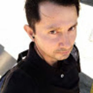 Meet your Posher, Charles